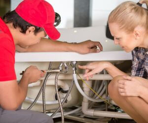 About Emergency plumbing pros Avalon, TX